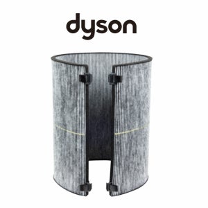 [정품판매]다이슨 공기청정기 필터 활성탄소 Carbon 빅콰이엇 필터 BP02 BP03 모델사용 당일출고