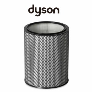 [정품판매]다이슨 공기청정기 필터 헤파 H13 빅콰이엇 전용 필터 BP02 BP03 BP04 BP06 교체 당일출고