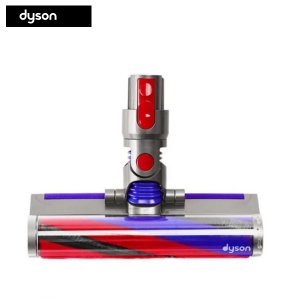 다이슨 무선 청소기 헤드 (NEW Rollers )최신형 소프트롤러 헤드 V7V8V10V11 정품판매