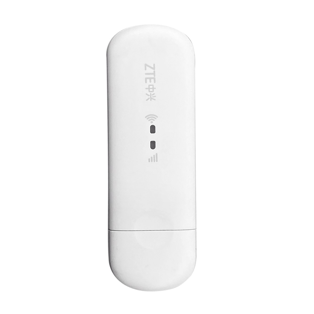 608 라우터 와이파이 PK E8372 USB 지지대 CAT4 E8372H155