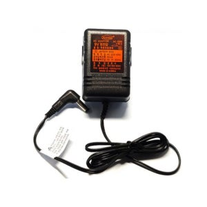 9V 직류전원장치 아답터 아답터변압기 DC 9V 300mA