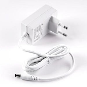 9V 직류전원장치 아답터 아답터변압기 DC 9V 3A