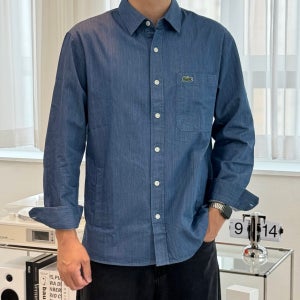 광고 메인 이미지