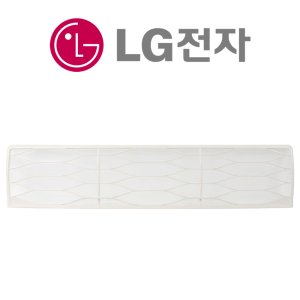 LG 벽걸이 에어컨 MDJ64984728 극세 필터 정품