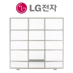 LG 벽걸이 에어컨 MDJ61848401 극세 필터 정품