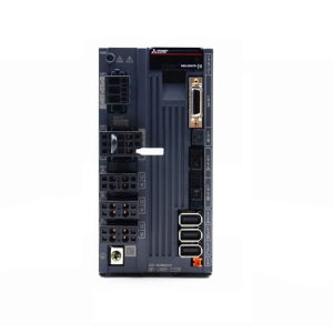 MR-J4W3-222B 미쓰비시 200W AC 드라이브 서보앰프