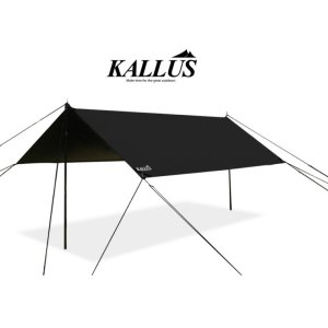 블랙코팅 타프 400X300 칼루스
