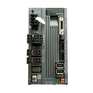 MR-J4W2-1010B 미쓰비시 1KW AC 드라이브 서보앰프