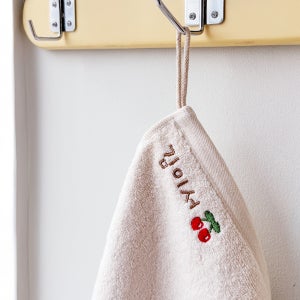 광고 메인 이미지