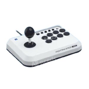 아케이드스틱 플스 철권 조이스틱 PS4 PS3 게임기 단일상품