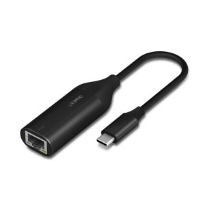 U1000Cplus C타입 유선 랜카드