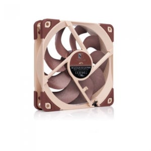 NOCTUA NF-A12x25 G2 LS-PWM / M
