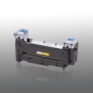 오키 OKI C650dn 정품 정착기 60K (YA8001-1032G014)