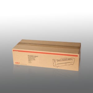 오키 정착기 OKI C911 C941 ES9411 정품 150K 45531115