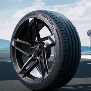 한국타이어 벤투스 EVO 225/40R18 2254018 K137 VENTUS 무료배송 부산 장착비 무료