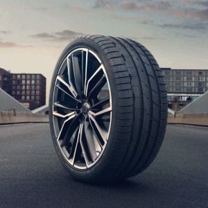 한국타이어 벤투스 S1 EVO3 275/40R19 2754019 K127 VENTUS 무료배송 부산 장착비 무료