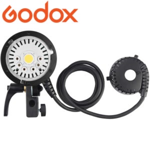 고독스 Godox H600P 연장헤드 AD600Pro 전용