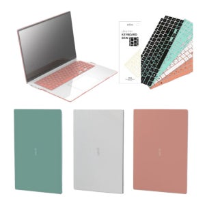 2025 LG 그램 프로 케이스 하드 16Z90TS 16ZD90TS
