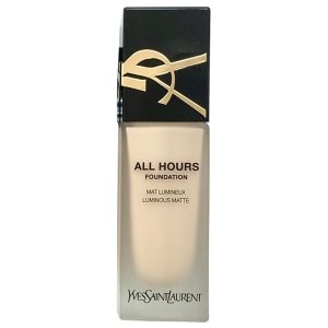 입생로랑 올아워 파운데이션 LC2, 25ml