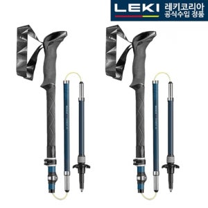 레키 마카루 FX 카본 AS 네이비 (65420632)