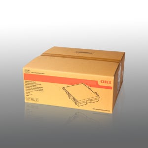 오키 OKI C650dn 정품 전사벨트 60K (YA8001-1027G014)