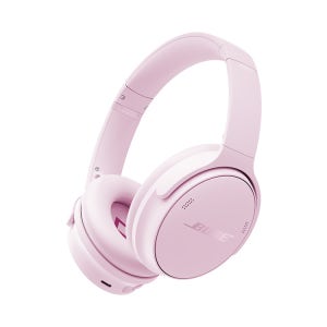 N배송 [공식] [BOSE] 보스 QC 헤드폰
