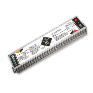 SMPS DC36V 국산 방수 DC LED 안정기 정전압 컨버터 IP68 120W
