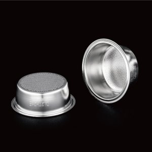 IMS 바스켓 51mm DL 2T H26E 드롱기 플랜잇 맥널티 오르테 오스너 호환가능
