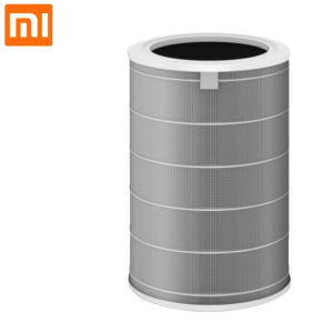[정품]샤오미 공기청정기 필터 미에어 M8R-FLH Xiaomi Filter 그레이