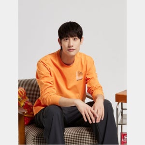 광고 메인 이미지