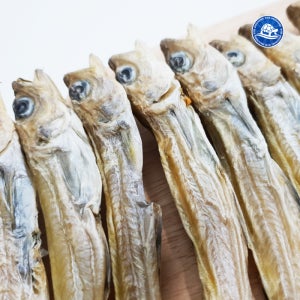 1등급 대구 줄노가리 100급 5줄 100마리