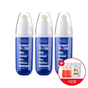 펫또마망 강아지 미끄럼방지 풋크림 슬개골탈구 예방 보습제 30ml, 3개