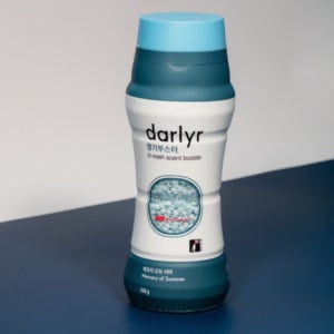 고체 섬유유연제 세탁기 건조기 샤프란 피죤 간편 향 좋은 냄새 제거 향기 지속제