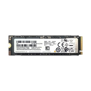 삼성전자 NVME SSD PM9E1 1TB 병행수입 파인인포