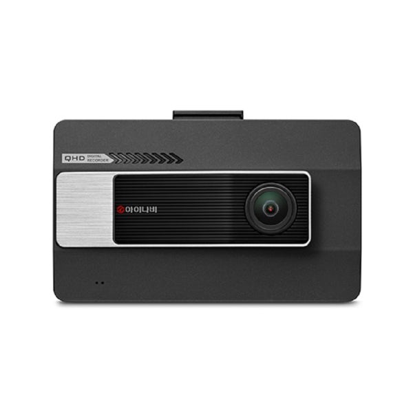 [WIFI동글 증정+슈퍼적립]아이나비 VX3000 32GB 전방QHD 후방FHD 2채널 블랙박스, 설치비 포함
