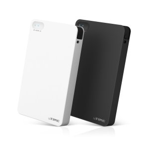 HDD3225 PLUS 2.5인치 외장하드 케이스