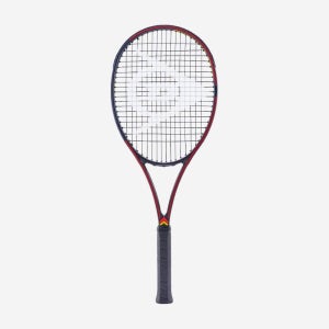 던롭 2025 CX200 CX400 테니스라켓 리미티드 CX200 2그립 외