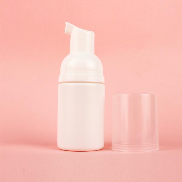 칼리선디펜서에스피에프33