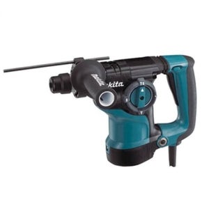 마끼다 햄머 드릴 함마 해머 전동 HR2811F