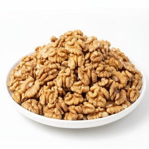 명식품본사 깐호두 [대포장] 깐호도 가정 업소 식당식자재 도매가 1kg, 10개