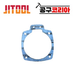 제일타카 가스켓 개스킷 CT64R3 CT64RS 공용 에어타카 부속 부품