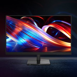 프리플로우 Vuti27F14PQ QHD IPS 144Hz 게이밍 모니터 68~69cm(27인치)
