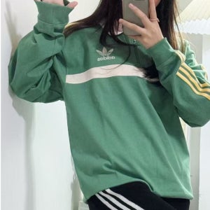 광고 메인 이미지