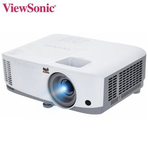 뷰소닉 TYB5503S 4800안시루멘 SVGA DLP 22000:1 회의용 교육용 빔프로젝터