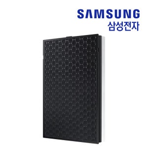 삼성 공기청정기 AX060B510RPD 일체형 필터 정품