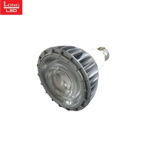 롱 LED 파삼공 램프 30W COB 타입 카페 인테리어 코스모스전기