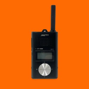 JX-220D 잘텍 디지털 생활무전기 JX-220 최신 후속 무전기