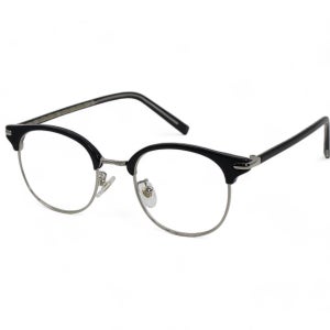 아디제 Rovin 로빈 (black-silver) BR1016