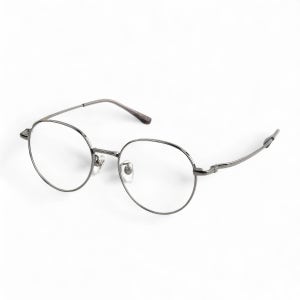 아디제 Kaira 카이라 (grey) LA1009 남자 여자 안경 안경테