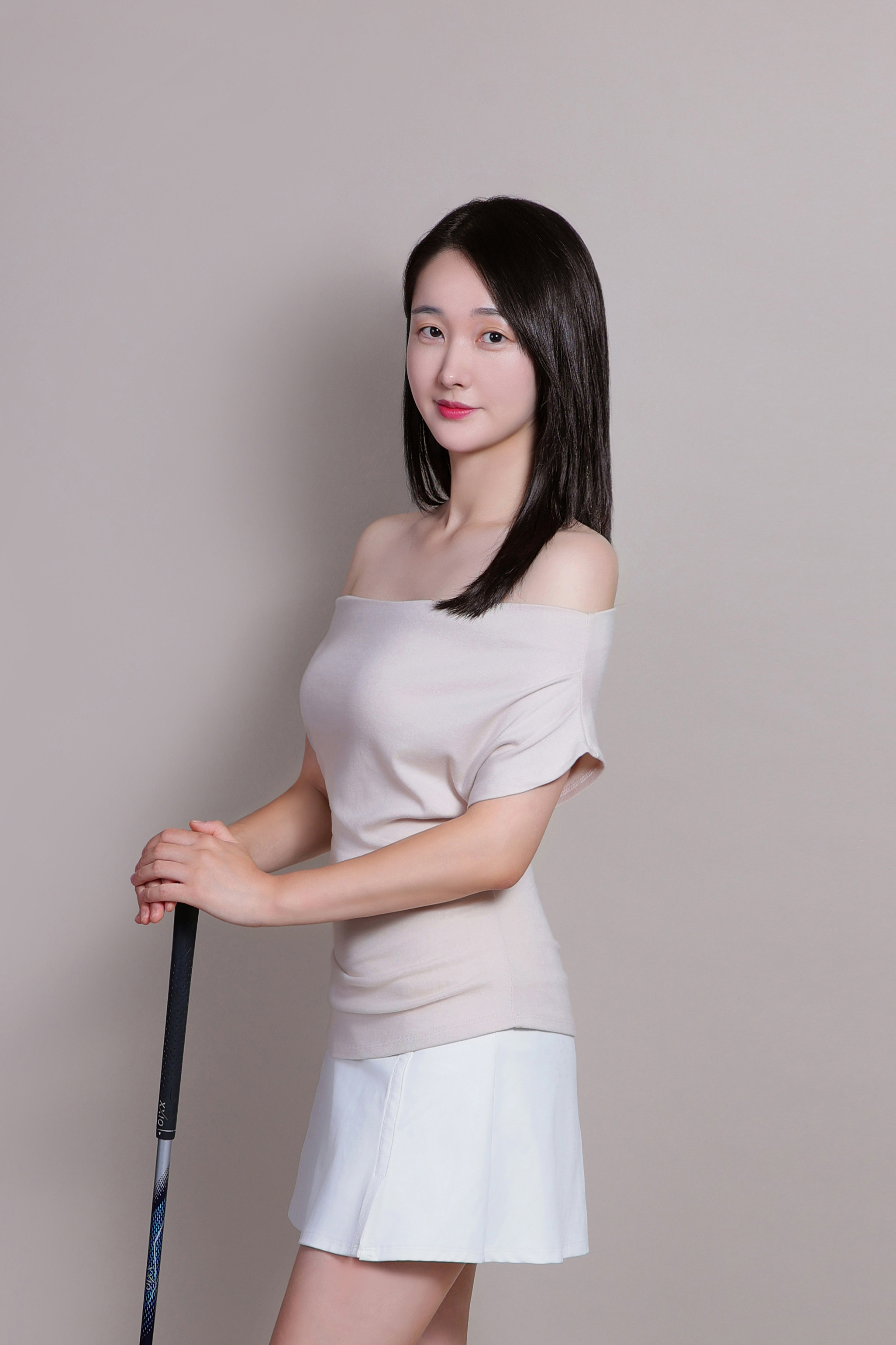 60분 10회(3개월) KLPGA 문솔프로 골프레슨 서울 영등포구